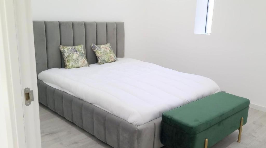 Casa Incrivel Refugio Lieva ,Piscina , Jacuzzi Exterior E Zona Kids Apartment Nelas Bagian luar foto